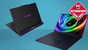 gaming-laptops-fc80