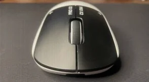 gaming-mice-9c3e