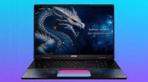 gaming-pcs-1b63