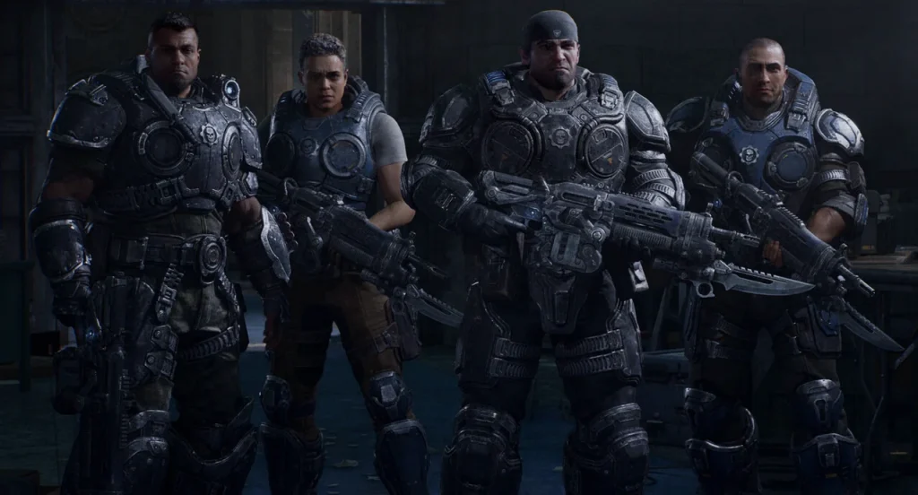 gears-war-day-shaping-exactly-78d7