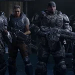 Gears of War: E-Day Hands-On Shows Revamped Movement and Horde Multiplayer