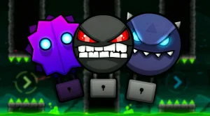 geometry-dash-codes-july-2026-20b1