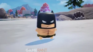 get-batman-sprite-fortnite-runners-4059