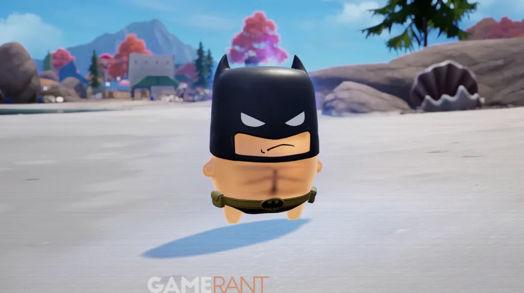 get-batman-sprite-fortnite-runners-c986