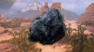 get-coal-palworld-958b