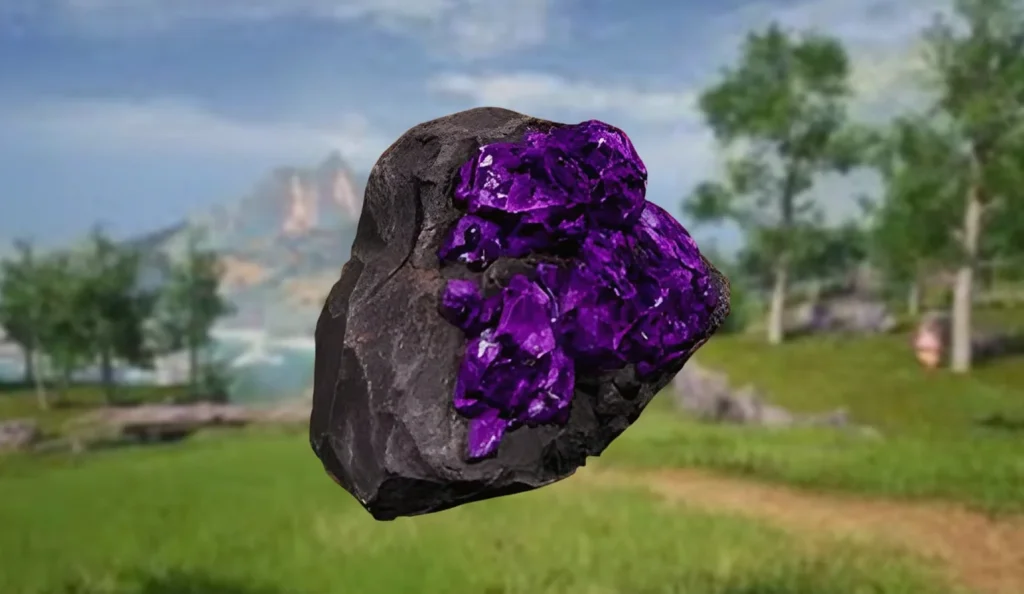 get-meteorite-fragment-palworld-9f1e