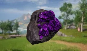 get-meteorite-fragment-palworld-9f1e