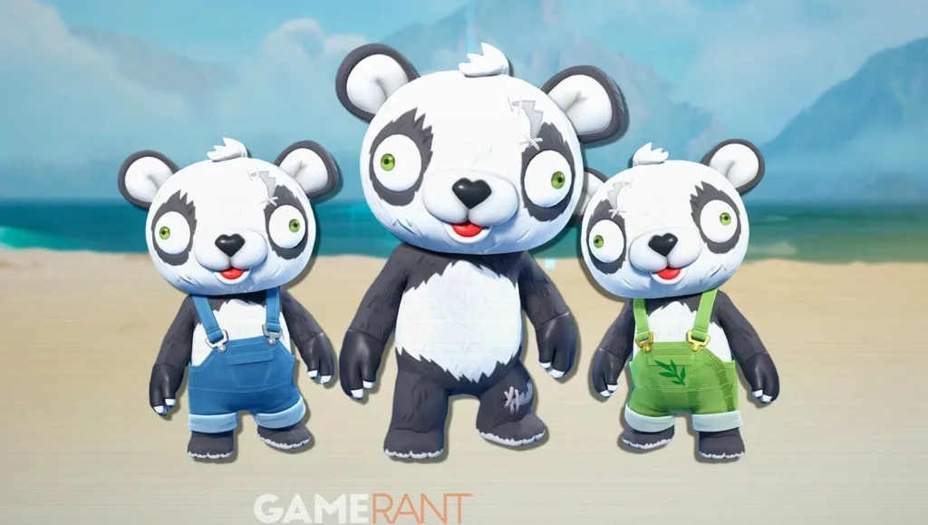 get-panda-team-sidekick-free-d2bc