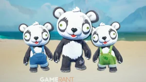 get-panda-team-sidekick-free-d2bc