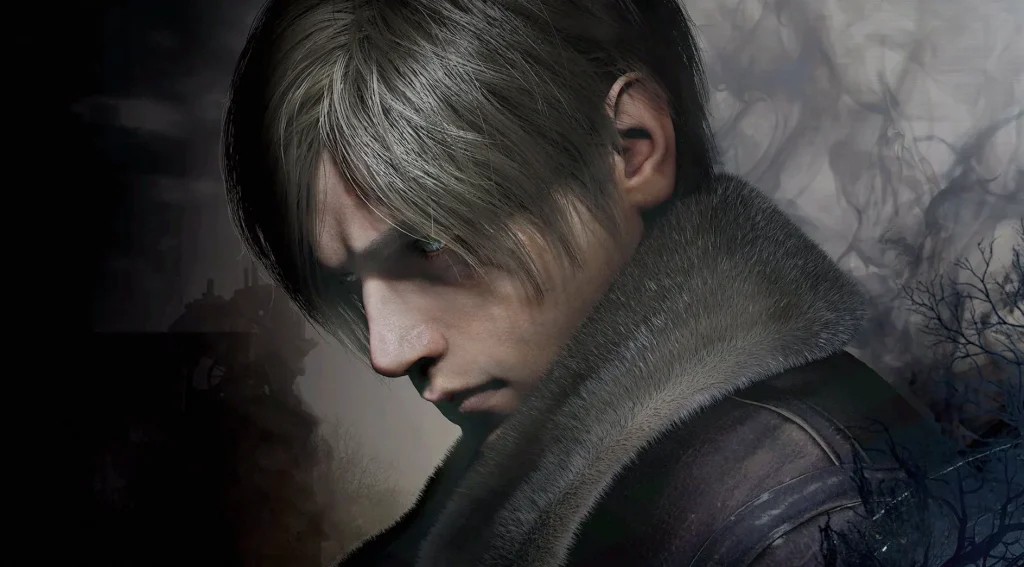 get-resident-evil-games-less-b208