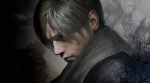 get-resident-evil-games-less-b208