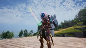 get-terraprisma-legendary-terraria-sword-853c