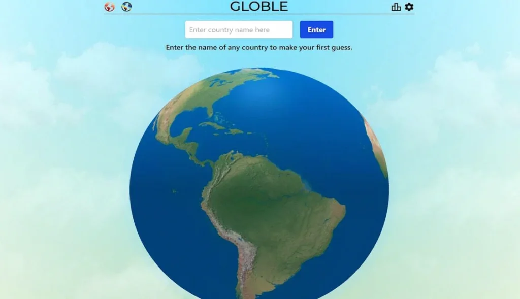globle-answer-today-july-2026-18ac