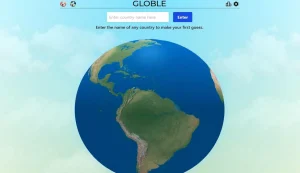 globle-answer-today-july-2026-18ac