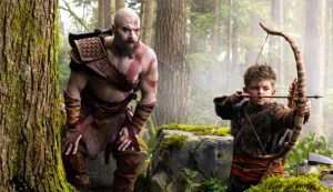 god-war-show-forced-recast-1ae8