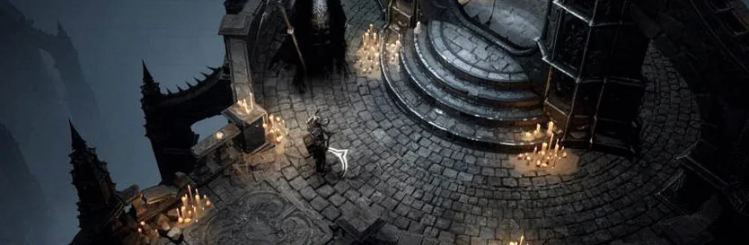 gods-death-reapers-maps-out-0832
