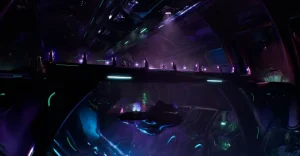 gorgeous-playstation-shooter-gets-stellar-00d4