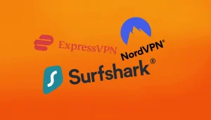 government-lands-keeping-vpns-alive-d0f6