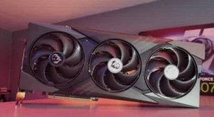 graphics-cards-8f5c