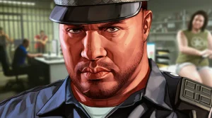 gta-gets-massive-upgrade-next-e880