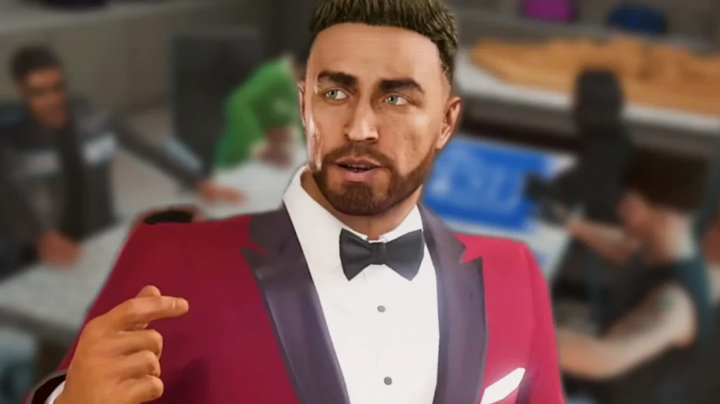 gta-online-grindy-update-sends-056a