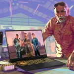 gta-success-may-explain-why-bafd