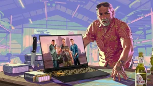 gta-success-may-explain-why-bafd
