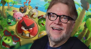 guillermo-del-toro-plays-angry-8686