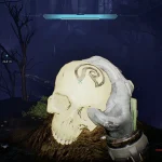 Halo Campaign Evolved: Find 343 Guilty Spark Skulls and Tangent II Terminal