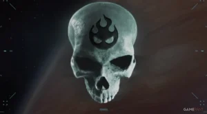 halo-campaign-evolved-activate-skulls-6f29