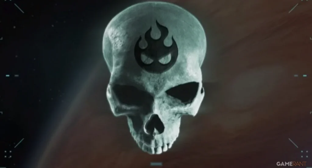 halo-campaign-evolved-activate-skulls-f21c