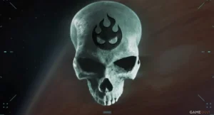 halo-campaign-evolved-activate-skulls-f21c