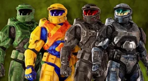halo-campaign-evolved-codes-free-9409