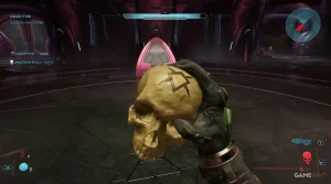 halo-campaign-evolved-keyes-skulls-fcb8