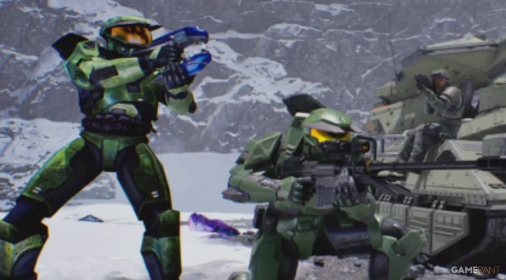 halo-campaign-evolved-many-players-d285
