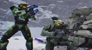halo-campaign-evolved-many-players-d285