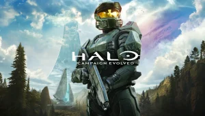 halo-campaign-evolved-release-date-2470