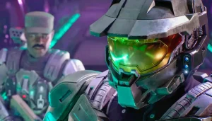 halo-campaign-evolved-secret-ending-de79