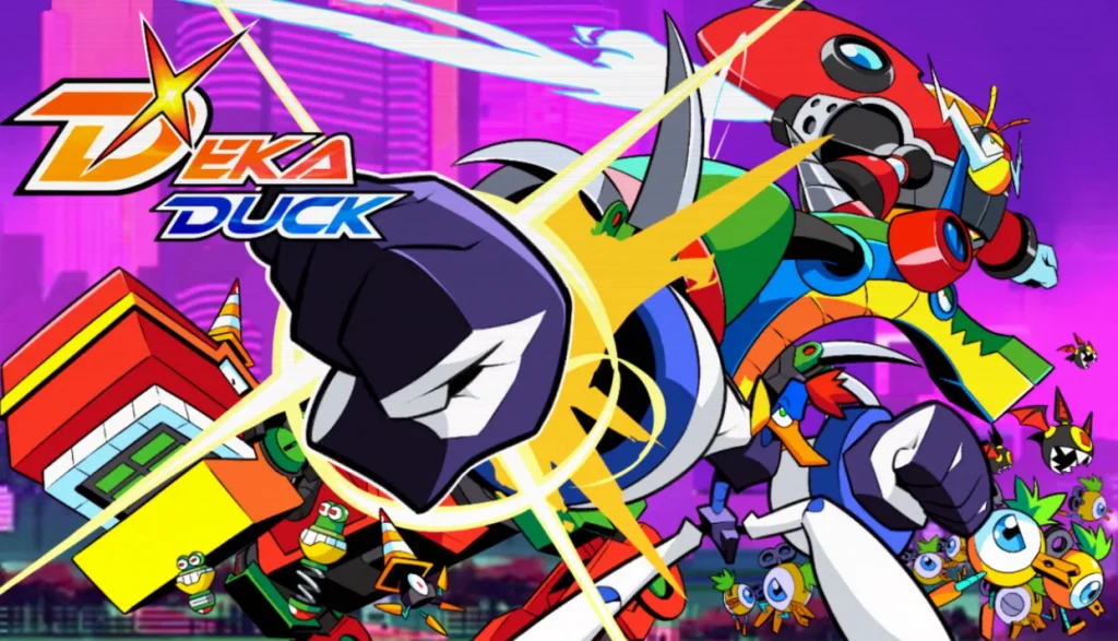hand-drawn-action-platformer-dekaduck-568b