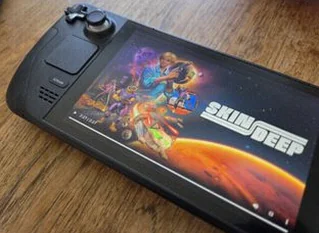 handheld-gaming-pcs-939d