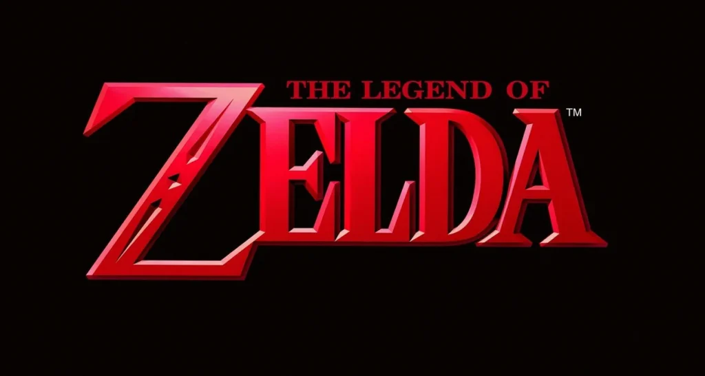 hasbro-announces-partnership-nintendo-zelda-8d1c