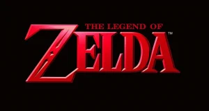 hasbro-announces-partnership-nintendo-zelda-8d1c