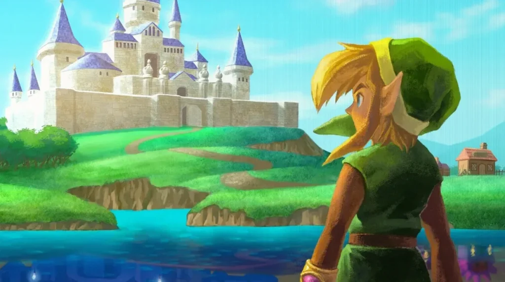 hasbro-partners-nintendo-produce-zelda-2674