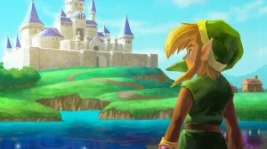 hasbro-partners-nintendo-produce-zelda-2674