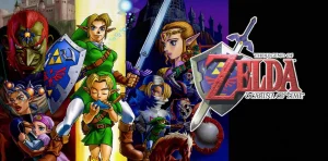 hasbro-posts-teaser-zelda-action-2584