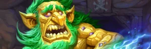 hearthstone-escape-violet-hold-set-dbea