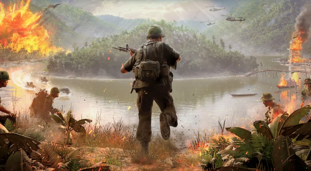 hell-let-loose-vietnam-holding-2be2