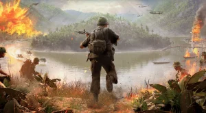 hell-let-loose-vietnam-holding-2be2