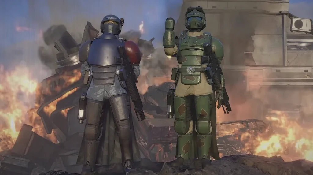 helldivers-long-awaited-warhammer-40k-f998