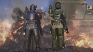 helldivers-long-awaited-warhammer-40k-f998
